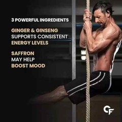 Himalayan Shilajeet /Shilajeet Gummies Extremely Potent, Ashwagandha 60N