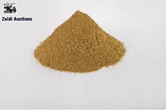 Corriander Cumin powder Dhana Jiru Masala Natural !! Free Shipping