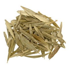 Olive Leaf Whole Non- GMO Tea Premium Quality FREE SHIP