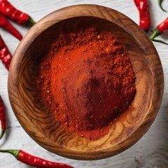 Cayenne Extract Cayenne Pepper Extract Liquid Tincture Hot)1oz Trauma Heart USA