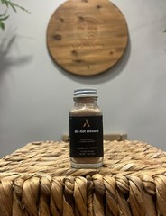 Apothekary Herbal Supplement