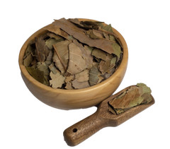 Hojas de Mango Tea Leaves – Herbal 105g Herb VALUE PACK