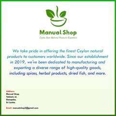 Dehydrated Jackfruit Powder (Artocarpus heterophyllus) Nangka Ceylon Organic
