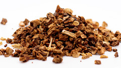 Sarsaparilla Root ~ Wild Crafted Indian Dried Cut ~ Hemidesmus Indicus