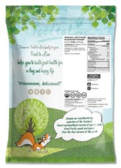 Organic Lion’s Mane Mushroom Powder 8lbs – Non-GMO, Vegan, Smoothie & Recipe Boo