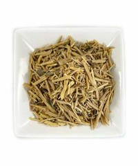 Muira Puama Rough Cut Organic Amazon Rainforest (Ptychopetalum) Stress Energy