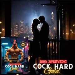 Rock Hard Play Time Male Performance Get Hard Herbal 10N Free & Fast Shipping