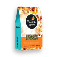 VEDIQUE HERBS Boswellia Resin (Salai Guggul | Shallaki) – 250g (8.8oz) | Raw,…