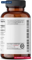Futurebiotics Beet Root Extra Strength, Non-GMO, 120 Vegetarian Tablets