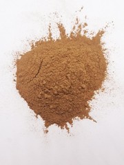 Organic Valerian Root Powder 10:1 Extract Sleep Aid 2oz to 32lb Bulk Pricing