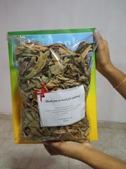 Ceylon Thebu Leaves Costus Natural Insulin Plant Organic Diabetic Tea 120g