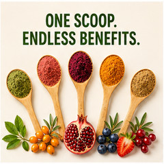 Hawthorn Extract 10:1 Natural Pure Concentrated 100% Natural No Additives Suppor