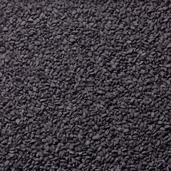Organic Black Cumin Seed 1lb – USDA Certified Nigella Sativa Bulk Egyptian