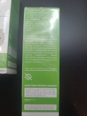 3 X Soursop Graviola Liquid Drops 100% Natural Organic GMO Free Exp. 12/2026