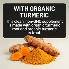 NatureWise Curcumin Turmeric 2250mg – 95% Curcuminoids 180 Count (Pack of 1)