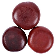 Beej Imli Bada Tamarindus Indica Emli Seeds Big Tamarind Seeds Big Herbs Whole