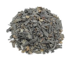 Dried Bladderwrack Cut Algae 85g – 1.95Kg | Fucus Vesiculosus