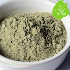 Parsley Leaf | Whole or Powder | Organic Natural Detox Cleanse | 1oz 4oz 8oz