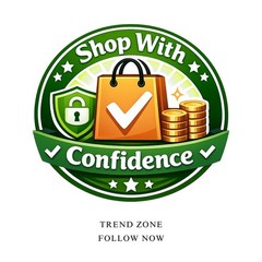 The Good Leaf Moringa Capsules, 60 Capsules