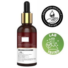 male-female BREAST ENHANCEMENT ENLARGEMENT OIL PERMANENT BREAST GROWTH FAST