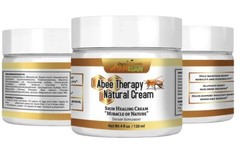 Joint & Muscle Support , Foot Joint & Muscle Therapy for Relief & Recovery, 4 Oz