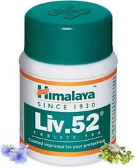 3 bottles 300 tabs Liv 52 FREE SHIP expiry 10-2027 USA Quick Dispatch