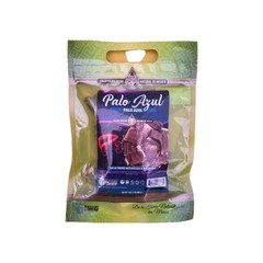 Palo azul o kidneywood tea Palo Dulce Te o Blue stick kidney wood 4oz/113g !!!