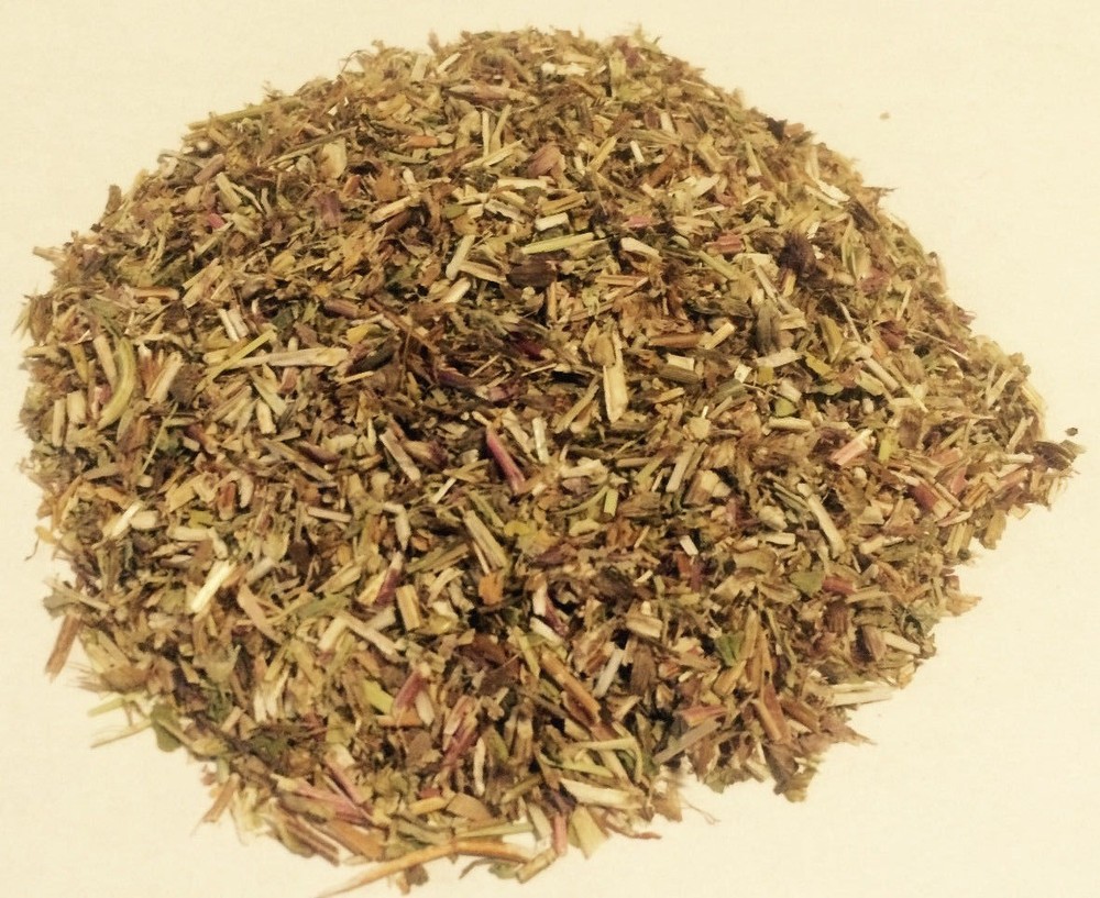 1 oz Self Heal (Prunella vulgaris) Organic & Kosher Bulgaria