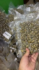 顶級铁皮石斛 Top Grade Dendrobium Officinale 铁皮石斛/霍山石斛 Free Shipping-USA Wholesale