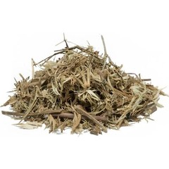 Hierba del sapo, Resealable Bag, Packging is USA, Natural Herbs