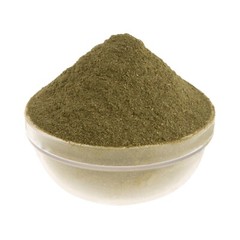 Horny Goat Weed Powder 20g(0.7oz) – 1.9kg(4.2lb) Epimedium Brevicornum