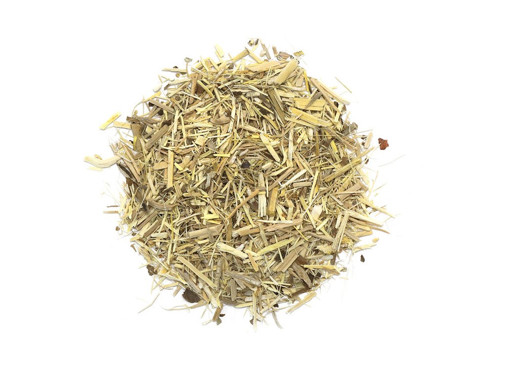 WHOLESALE!! ELEUTHEROCOCCUS ELEUTHERO ROOT CUT/SIFTED DRIED NON-GMO TEA-1-5 LBS