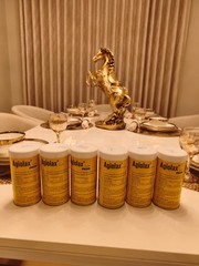 6 PACK AGIOLAX Madaus Granules 250g Made in Germany Express Sealed EXP 7/2027 🥇