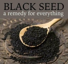 100% pure organic black whole seeds nigella sativa Habbasyi Cumin kalonji
