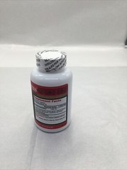 Health Concerns Escape Restraint 90 Capsules Exp. 02/2027 Sealed & NEW