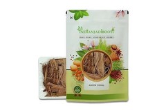 India JadiBooti Ashok Chaal | Ashoka Bark (Natural Blood Purifier) 250 Grams