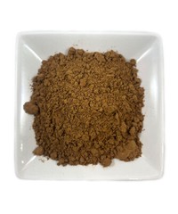 Organic Lion’s Mane Mushroom Powder (Beta Glucan, Superfood, Longevity) 25g