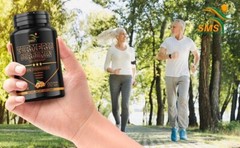 TURMERIC 95% CURCUMIN EXTRACT 10,000mg TUMERIC BLACK PEPPER ANTIOXIDANT 360 CAPS