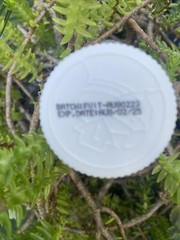 proher natura