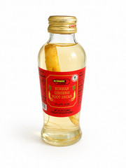 Korean Ginseng Root Drink 4fl oz 120 ml Each Extra Strength 4pk – 6pk – 10PK