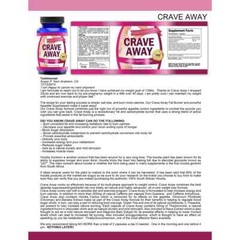 Noni Fruit Immune Support Supplement Appetite Control Weight Management 60 Caps