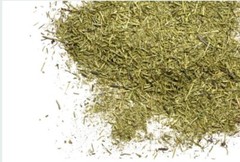 Horsetail (Shavegrass) Leaf | Whole Herb or Powder 1oz / 4oz / 8oz | Silica-Rich