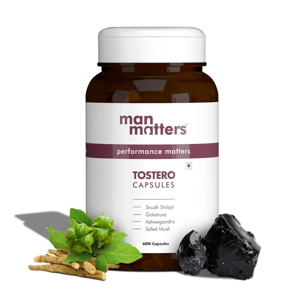 New Male Performance Rock Hard Play Time Get Hard Fast Acting 60 Pills Free Ship