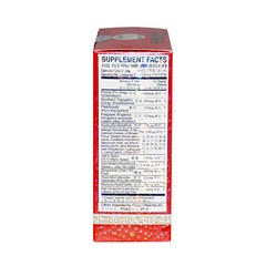 Culing Pill – Herbal Supplement (1 Box, 10 Sachets Per Box)