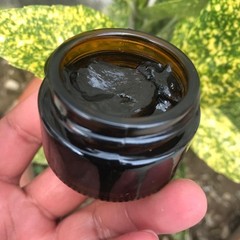 Direct Manufacturer World Purest 100% sundried Himalayan Shilajit 15 gram Jar