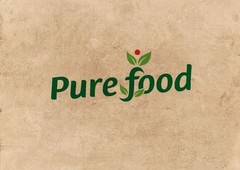 Beet Root powder organic – Natural – QUALITY – USA Grown