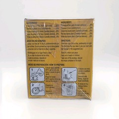 TE PINALIM GN+Vida Tea Piñalim Pineapple 30PC total (2 PACK) 15 Tea Bags Each Bx