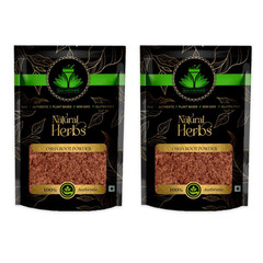(100Gm X 2) Osha Root Extract Powder – Promotes Digestion , 2Pack