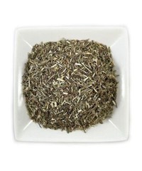 Blue Vervain 4oz (Stachytapheta Jamaicensis)