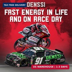 Energy Pouches – Fast-Acting Caffeine + Nootropic Boost – Sugar-Free, Tobacco-Fr